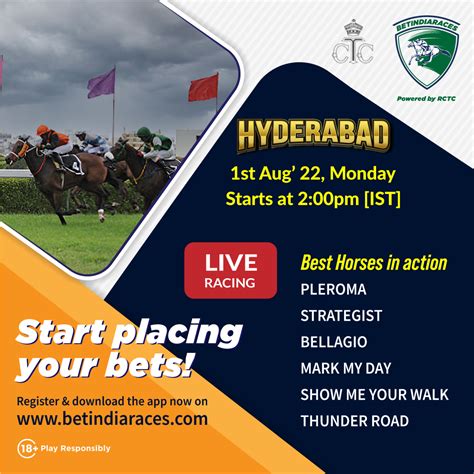 www.india race.com|betindiaraces live.